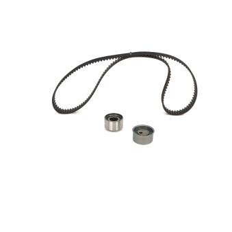 Kit de distribution BOSCH 1 987 946 328