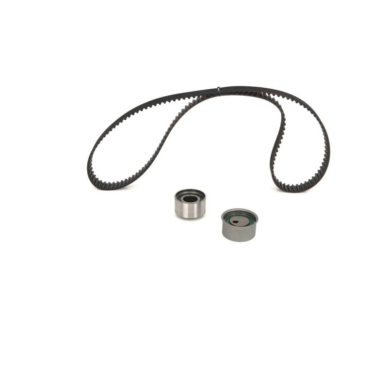 Kit de distribution BOSCH 1 987 946 328 - Visuel 1