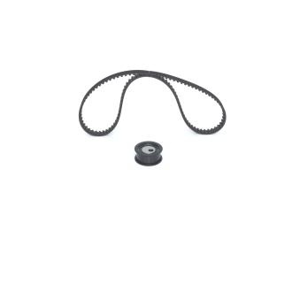 Kit de distribution BOSCH 1 987 946 329