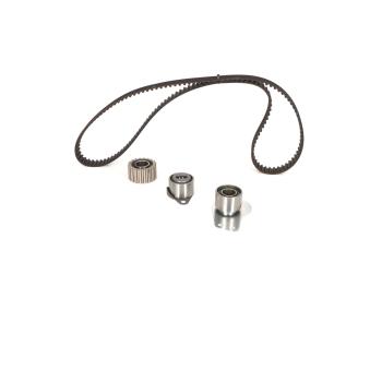 Kit de distribution BOSCH OEM 7701471866UR