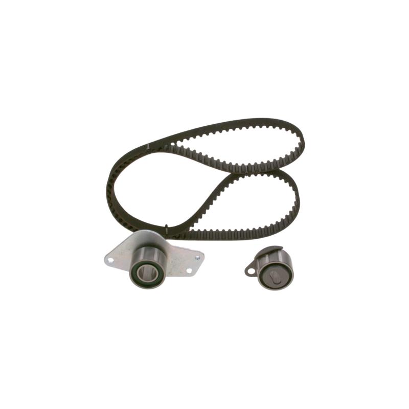 Kit de distribution BOSCH 1 987 946 331 - Visuel 1