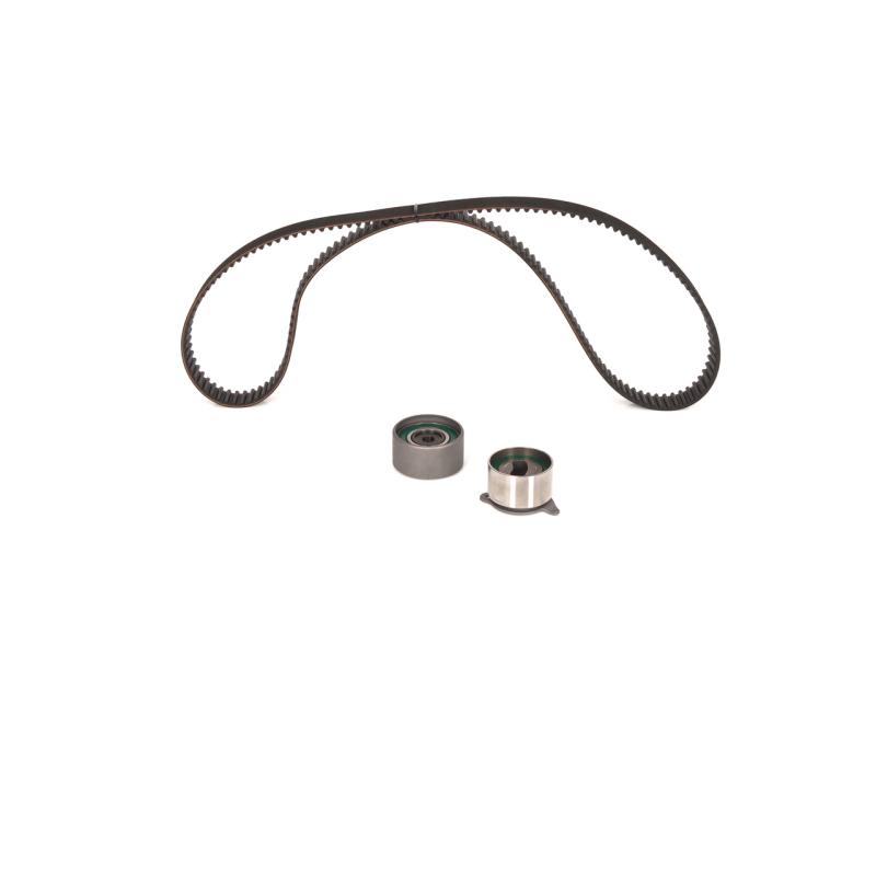 Kit de distribution BOSCH 1 987 946 332 - Visuel 1