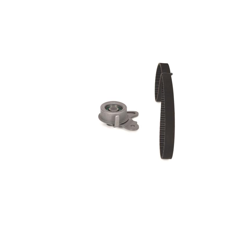 Kit de distribution BOSCH 1 987 946 333 - Visuel 2