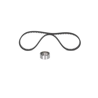 Kit de distribution BOSCH 1 987 946 340