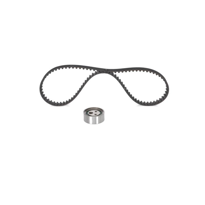 Kit de distribution BOSCH 1 987 946 340 - Visuel 1