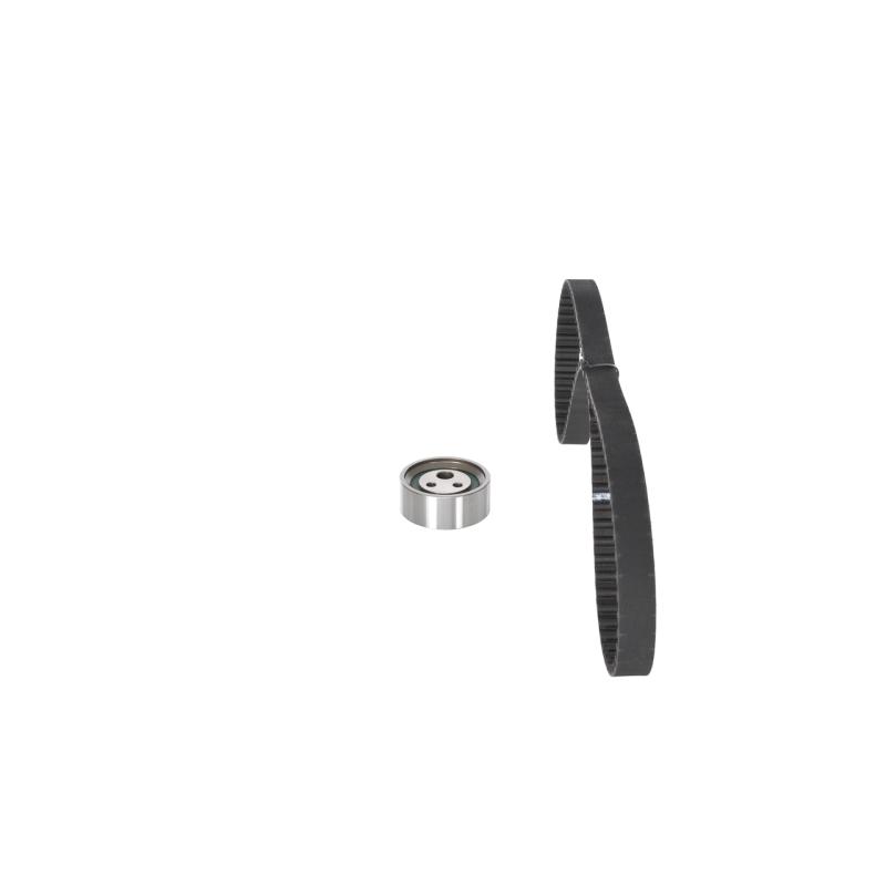 Kit de distribution BOSCH 1 987 946 340 - Visuel 2