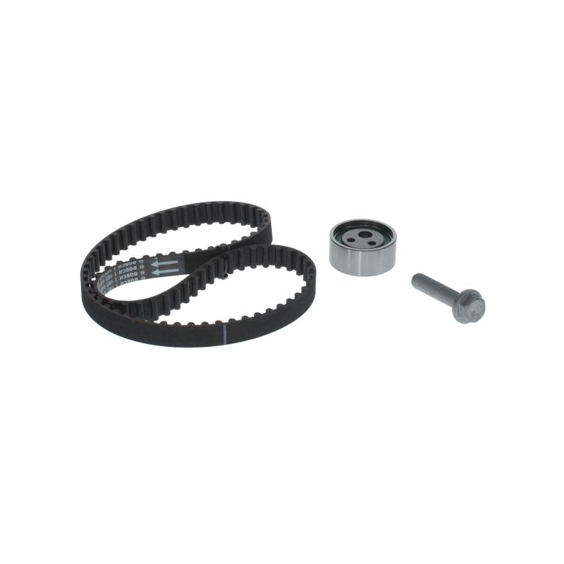 Kit de distribution BOSCH 1 987 946 344 - Visuel 2