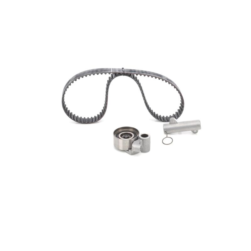 Kit de distribution BOSCH 1 987 946 345 - Visuel 1