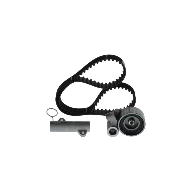 Kit de distribution BOSCH 1 987 946 345 - Visuel 2
