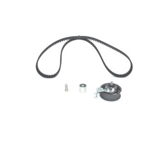 Kit de distribution BOSCH 1 987 946 347 pour TOYOTA CELICA 1.8 T - 150cv