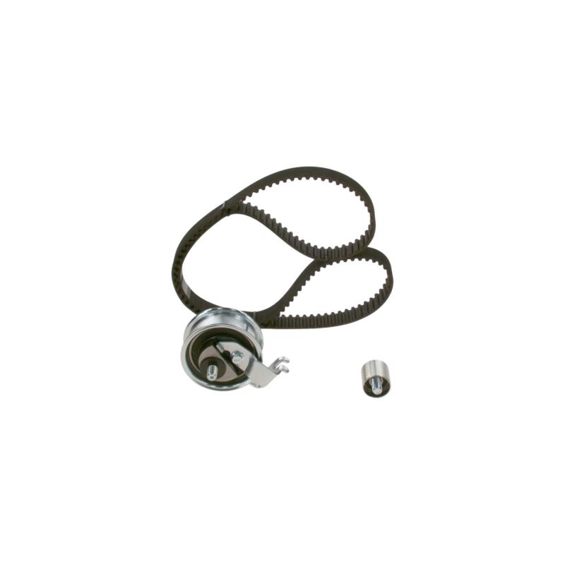 Kit de distribution BOSCH 1 987 946 347 - Visuel 2