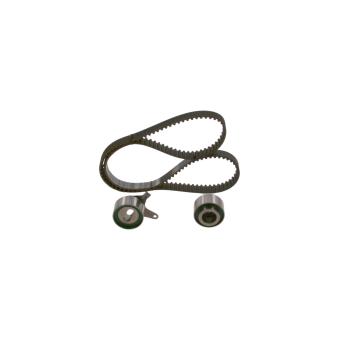 Kit de distribution BOSCH 1 987 946 348 pour MAZDA 5 1.6 16V - 110cv