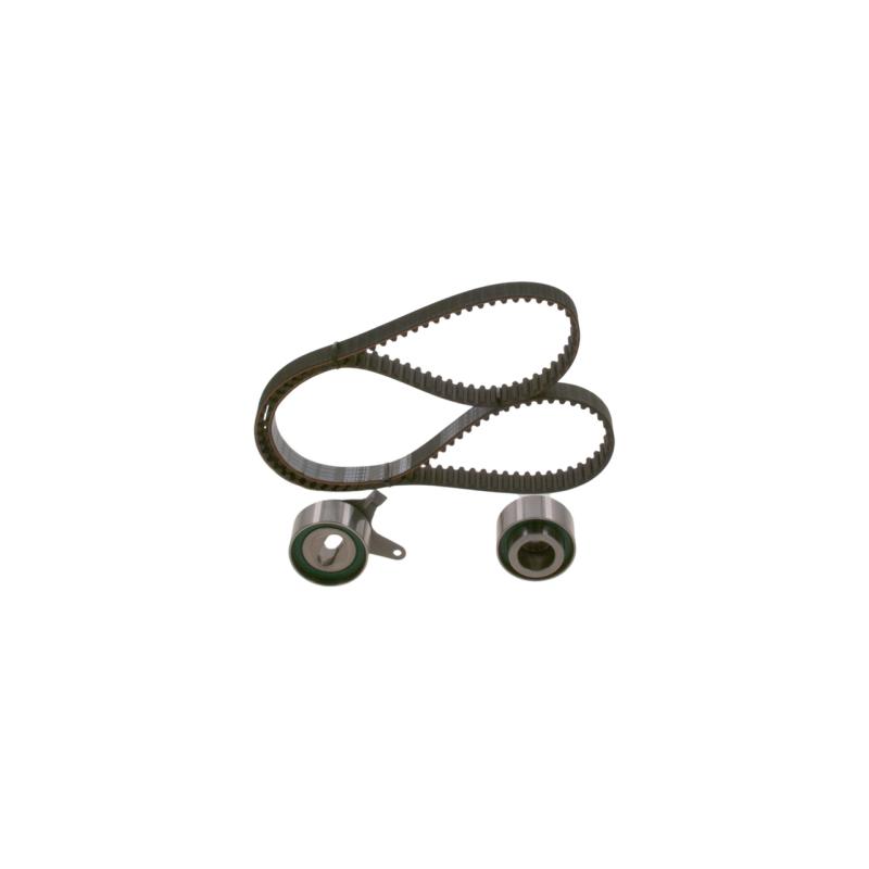 Kit de distribution BOSCH 1 987 946 348 - Visuel 1