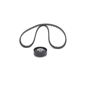 Kit de distribution BOSCH 1 987 946 349 pour OPEL ADAM 1.8 TDCi - 110cv