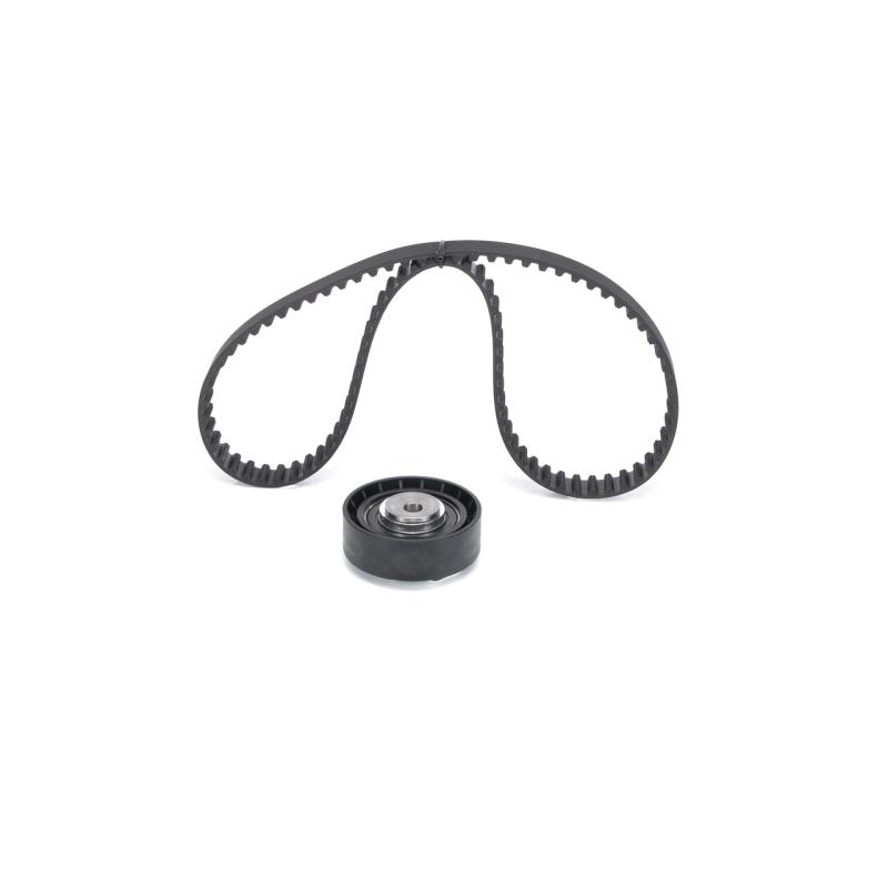 Kit de distribution BOSCH 1 987 946 349 - Visuel 1