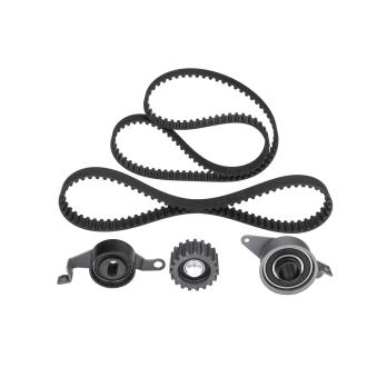 Kit de distribution BOSCH 1 987 946 352