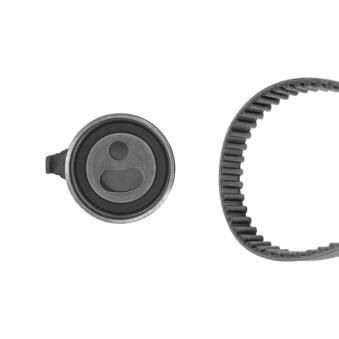 Kit de distribution BOSCH 1 987 946 361