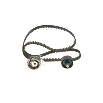 Kit de distribution BOSCH 1 987 946 363