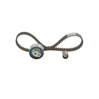 Kit de distribution BOSCH 1 987 946 370