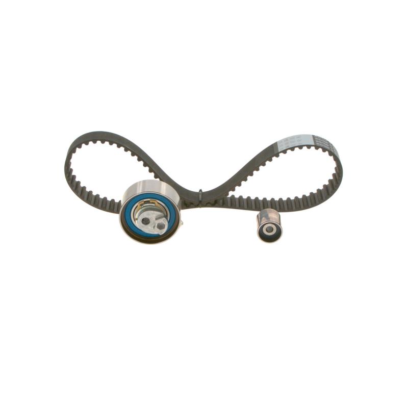 Kit de distribution BOSCH 1 987 946 370 - Visuel 1