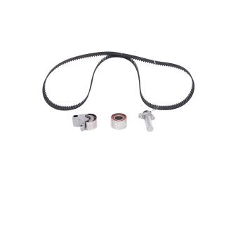 Kit de distribution BOSCH 1 987 946 502