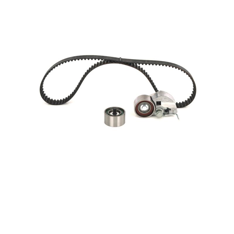 Kit de distribution BOSCH 1 987 946 503 - Visuel 1