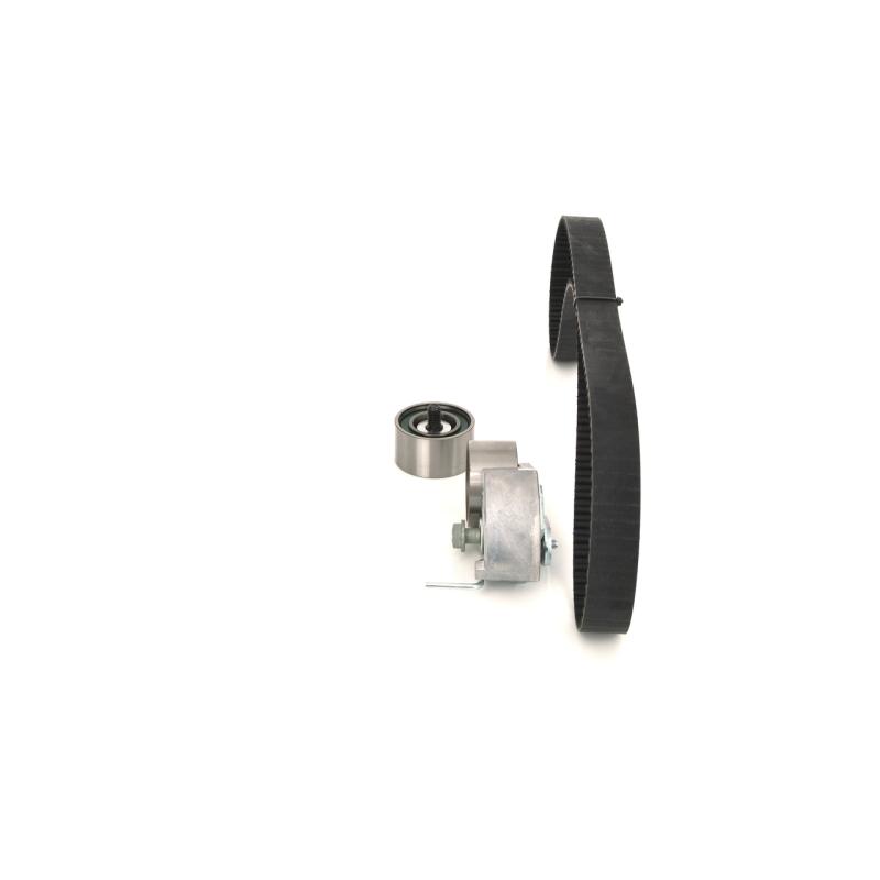 Kit de distribution BOSCH 1 987 946 503 - Visuel 2