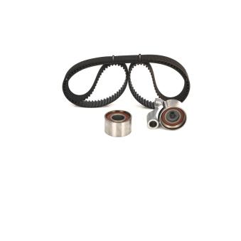 Kit de distribution BOSCH [1 987 946 504]