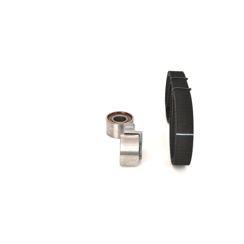 Kit de distribution BOSCH 1 987 946 504 - Visuel 2