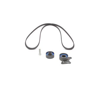 Kit de distribution BOSCH OEM 93188135