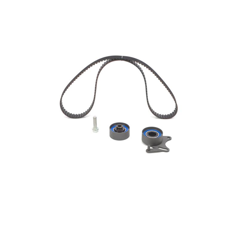 Kit de distribution BOSCH 1 987 946 507 - Visuel 1