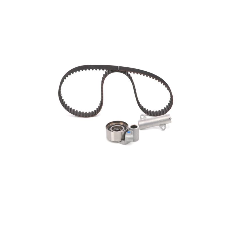 Kit de distribution BOSCH 1 987 946 511 - Visuel 1