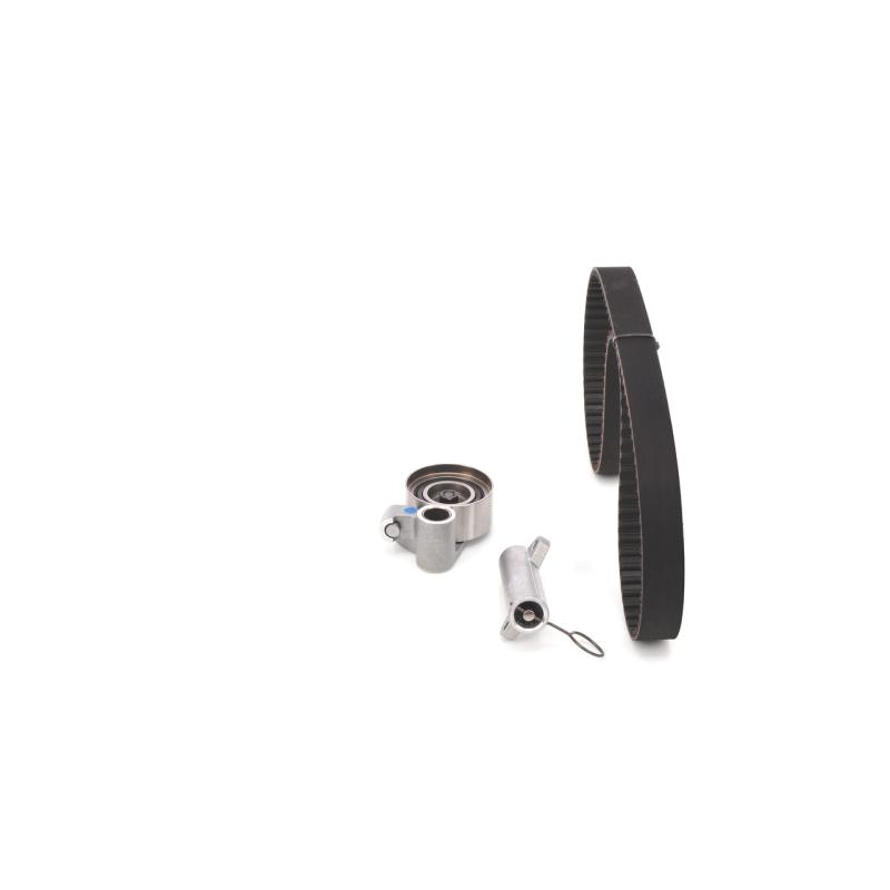 Kit de distribution BOSCH 1 987 946 511 - Visuel 2