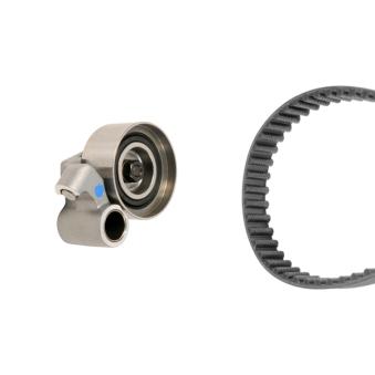 Kit de distribution BOSCH 1 987 946 512