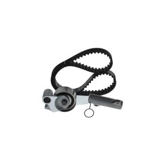 Kit de distribution BOSCH 1 987 946 513