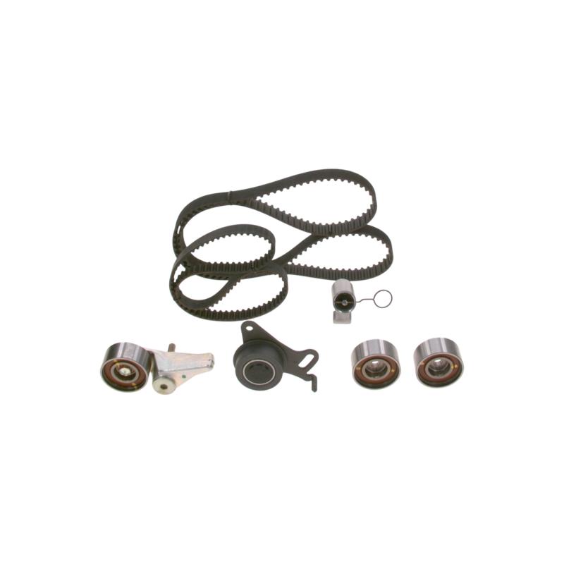 Kit de distribution BOSCH 1 987 946 514 - Visuel 1