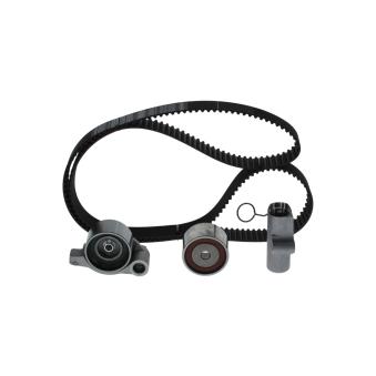 Kit de distribution BOSCH [1 987 946 515]