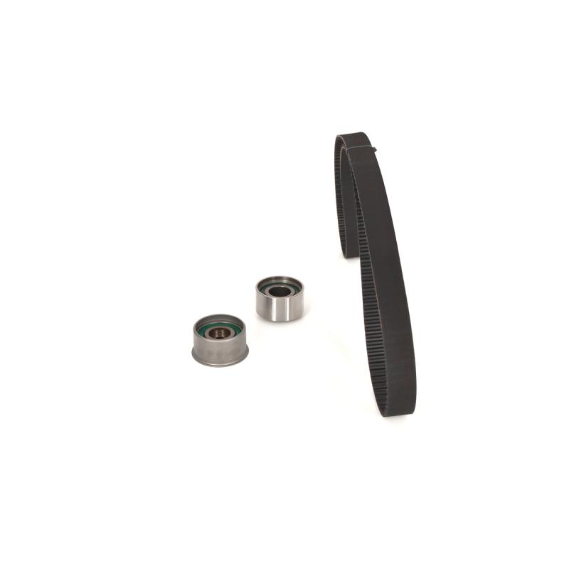 Kit de distribution BOSCH 1 987 946 516 - Visuel 2