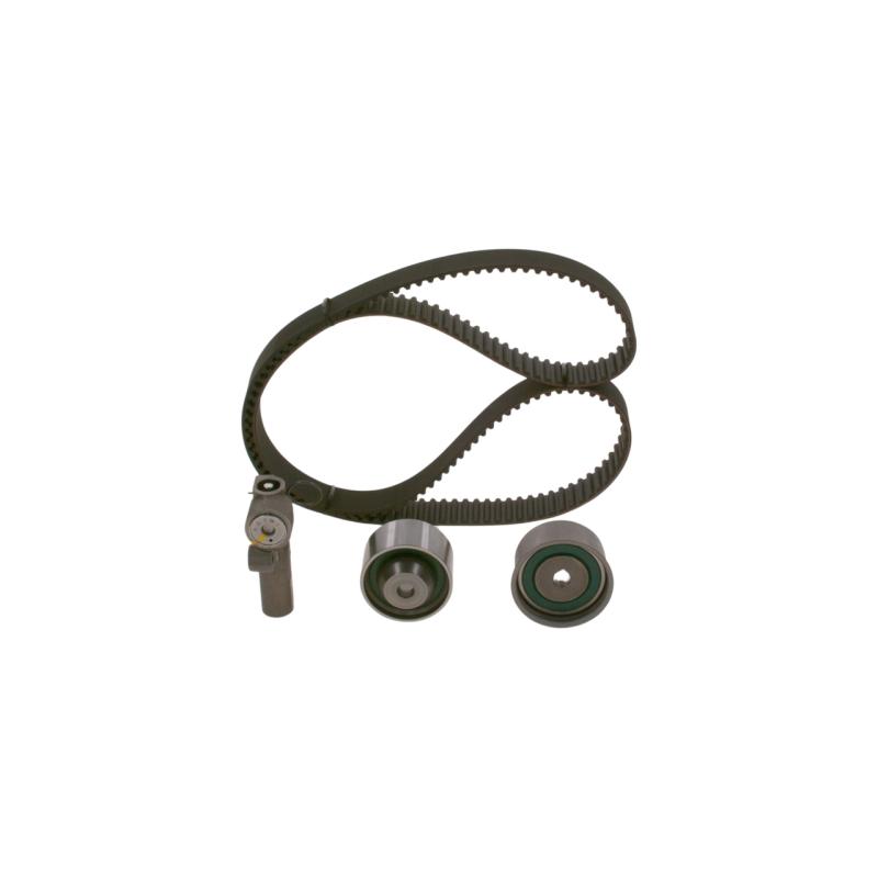 Kit de distribution BOSCH 1 987 946 517 - Visuel 1