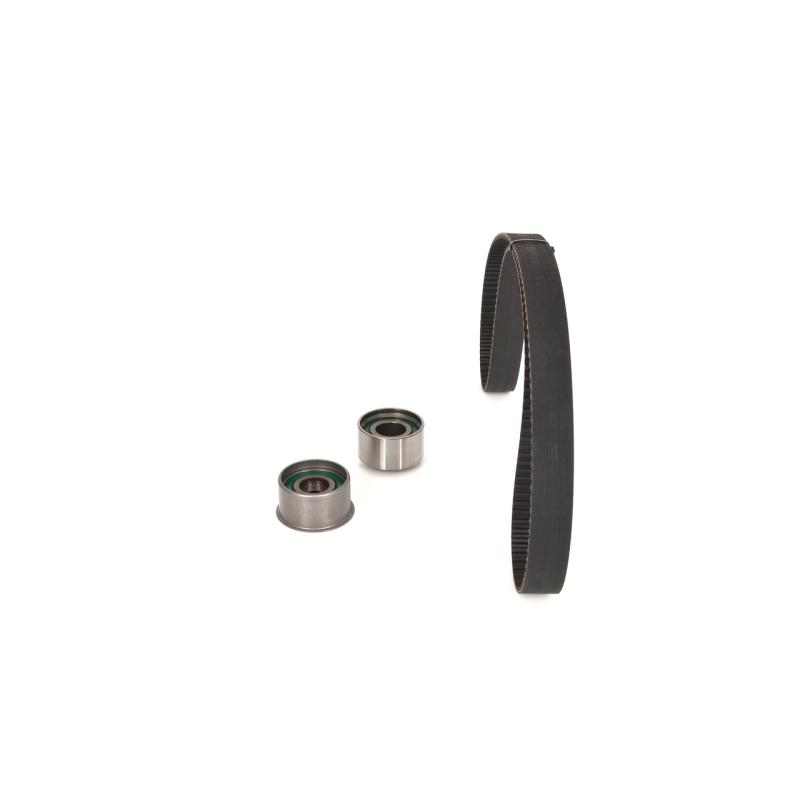 Kit de distribution BOSCH 1 987 946 519 - Visuel 2