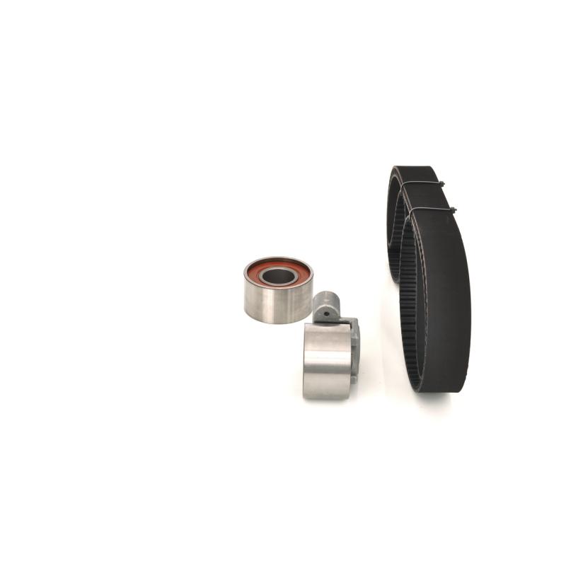 Kit de distribution BOSCH 1 987 946 522 - Visuel 2