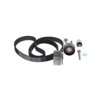 Kit de distribution BOSCH OEM 95507811