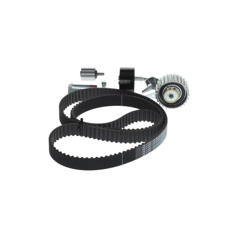 Kit de distribution BOSCH 1 987 946 525 - Visuel 1