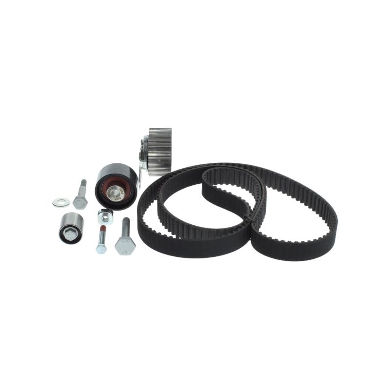 Kit de distribution BOSCH 1 987 946 525 - Visuel 2