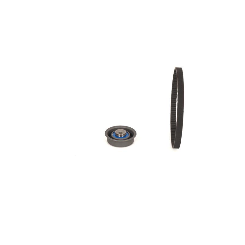 Kit de distribution BOSCH 1 987 946 529 - Visuel 2