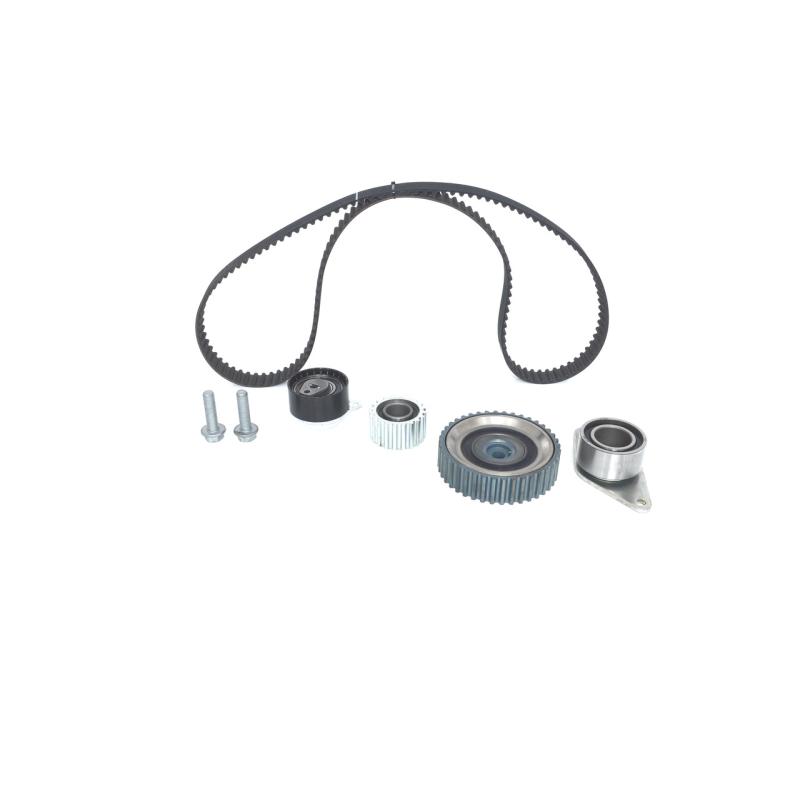 Kit de distribution BOSCH 1 987 946 530 - Visuel 1