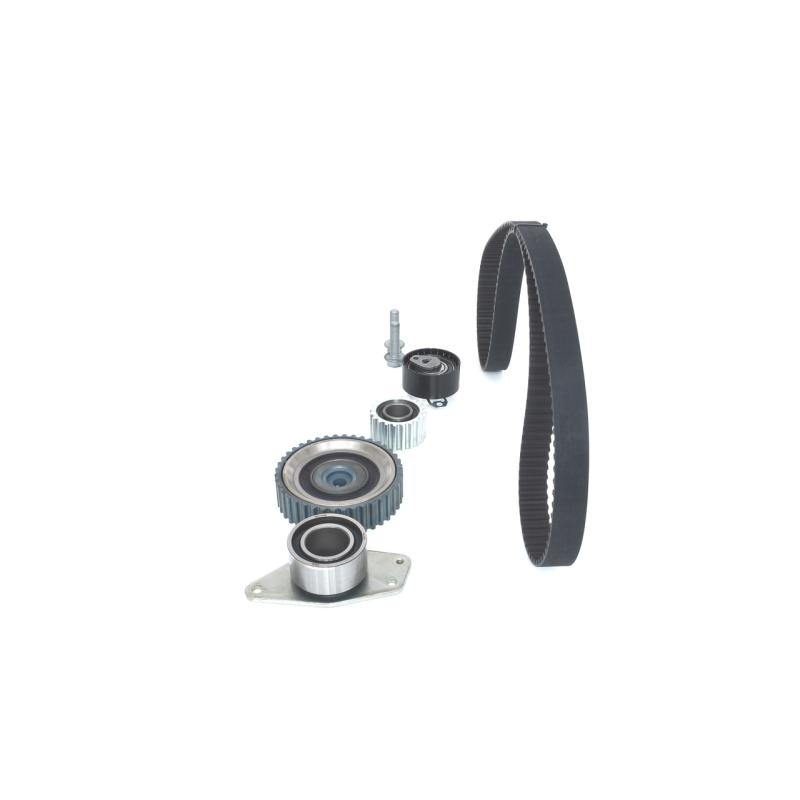 Kit de distribution BOSCH 1 987 946 530 - Visuel 2