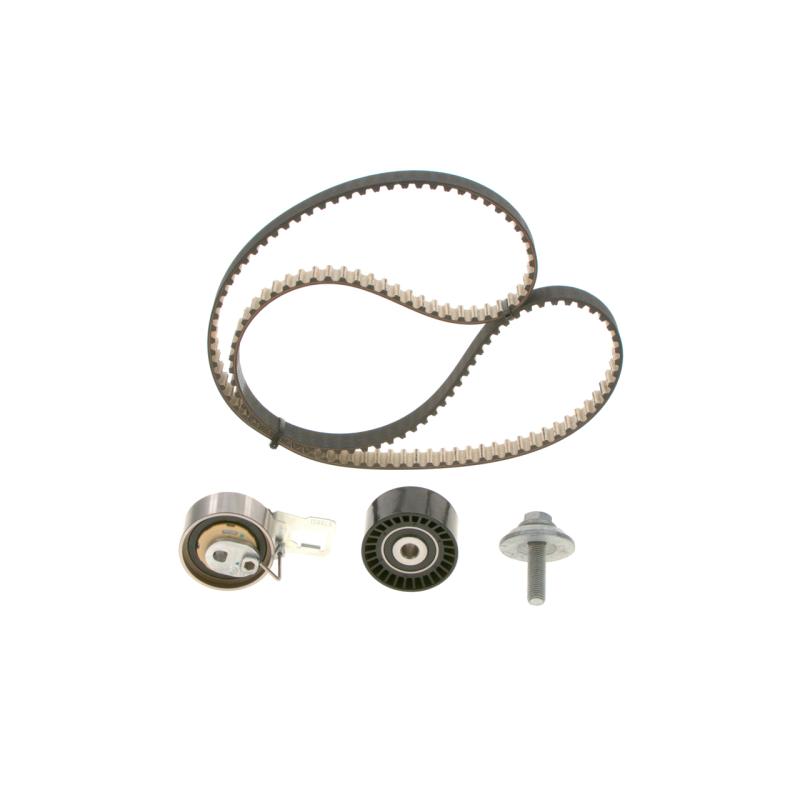 Kit de distribution BOSCH 1 987 946 534 - Visuel 1