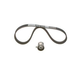 Kit de distribution BOSCH 1 987 946 535