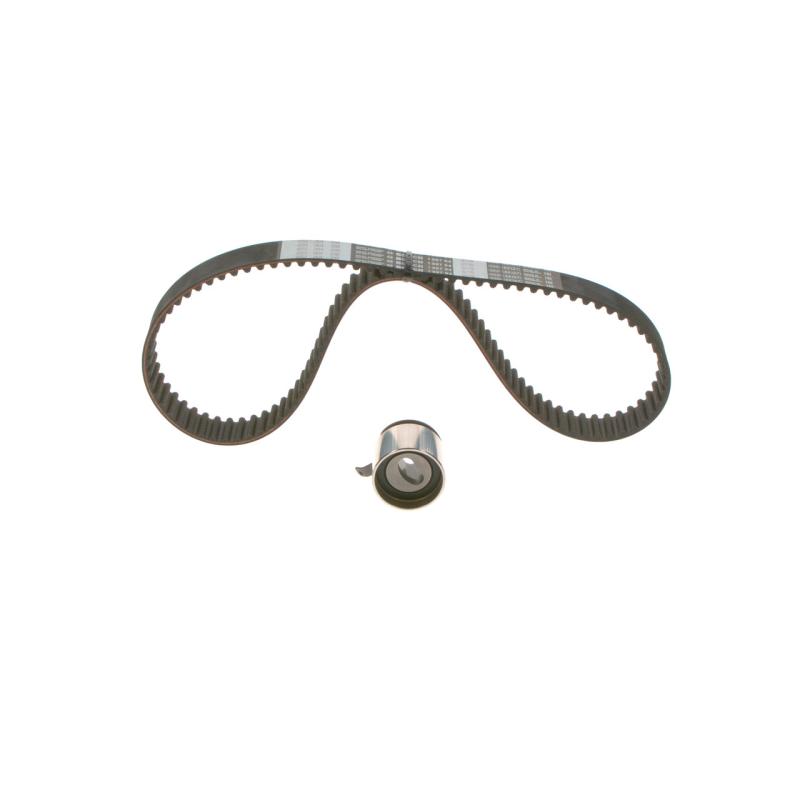 Kit de distribution BOSCH 1 987 946 535 - Visuel 1
